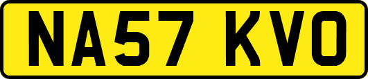 NA57KVO
