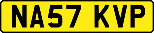 NA57KVP
