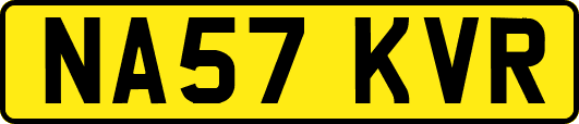 NA57KVR