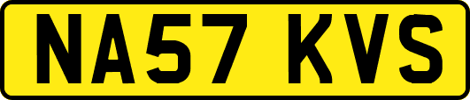 NA57KVS