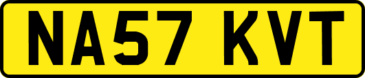 NA57KVT