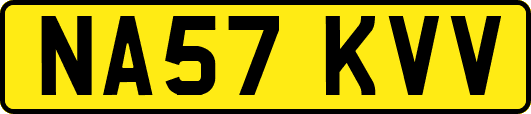NA57KVV