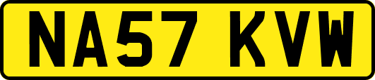 NA57KVW