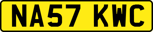 NA57KWC