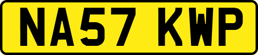 NA57KWP
