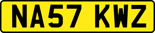 NA57KWZ