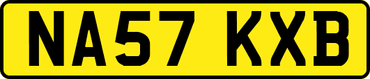 NA57KXB