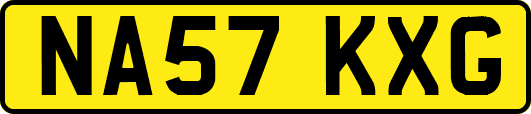 NA57KXG