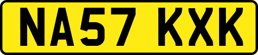 NA57KXK