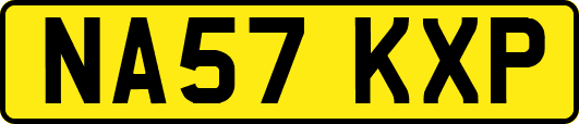 NA57KXP