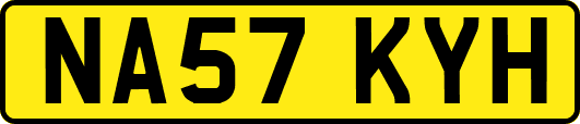 NA57KYH
