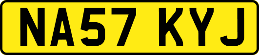 NA57KYJ