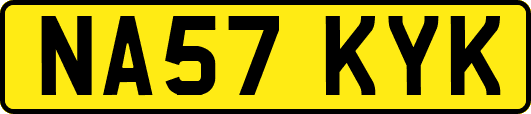 NA57KYK