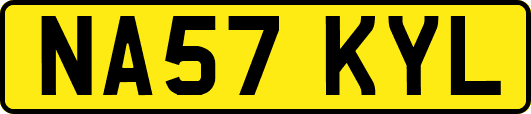 NA57KYL