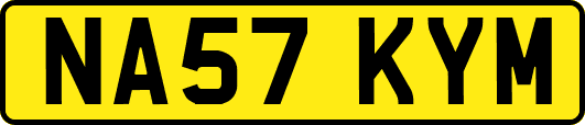 NA57KYM