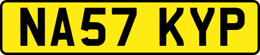 NA57KYP