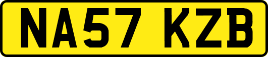 NA57KZB