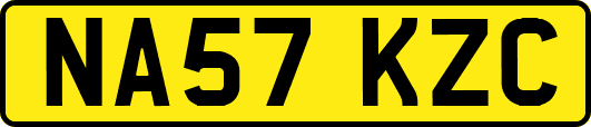 NA57KZC