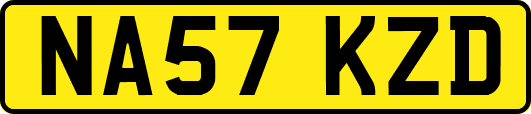 NA57KZD
