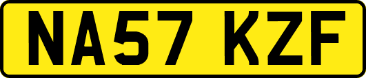 NA57KZF