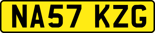 NA57KZG