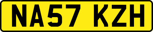 NA57KZH