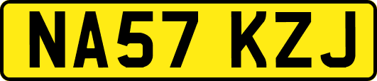 NA57KZJ