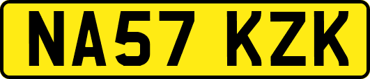 NA57KZK
