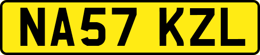 NA57KZL