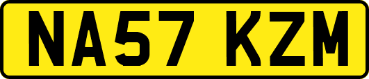 NA57KZM