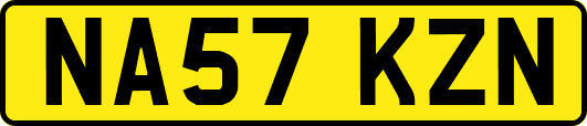 NA57KZN