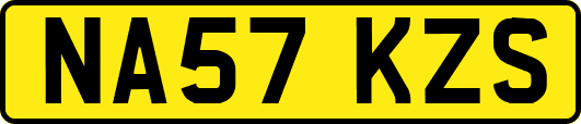 NA57KZS
