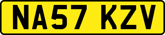 NA57KZV