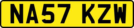 NA57KZW