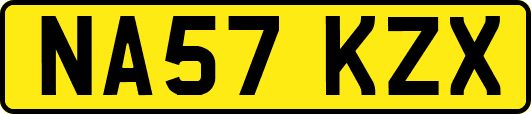NA57KZX