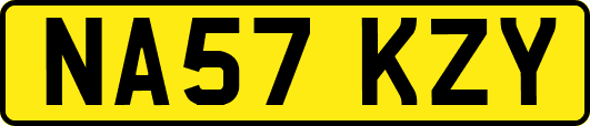 NA57KZY