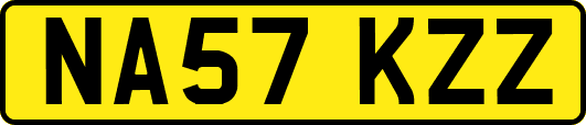 NA57KZZ