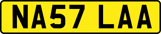 NA57LAA