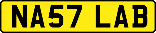 NA57LAB