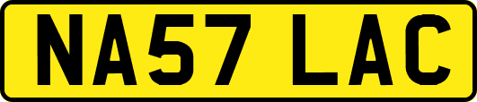 NA57LAC