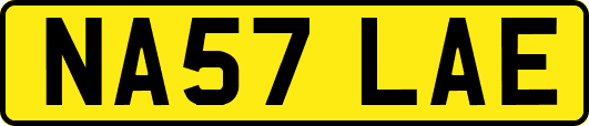 NA57LAE