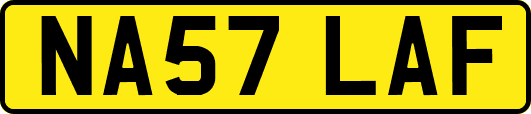 NA57LAF