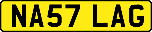 NA57LAG