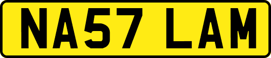 NA57LAM