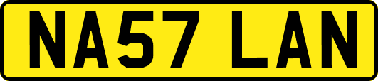 NA57LAN