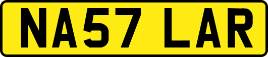 NA57LAR