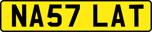 NA57LAT