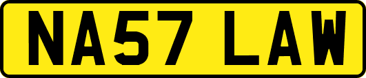 NA57LAW