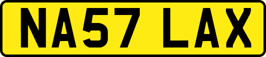 NA57LAX