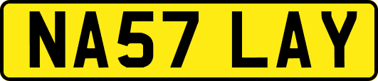 NA57LAY